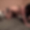 MyDirtyHobby.com / CaroCream.com - CaroCream - Du leckst das Teenyfötzchen aus! thumb