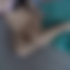 MyDirtyHobby.com / CaroCream.com - CaroCream - In den Mund gespritzt und weiter gefickt thumb
