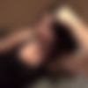 MyDirtyHobby.com / CaroCream.com - CaroCream - Privat in Jogginghose! Wir wollten eig. nur chillen thumb
