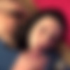MyDirtyHobby.com / CaroCream.com - CaroCream - Vom Henker in der Schwuchow Show weg gefickt thumb