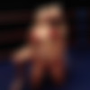 dtwrestling.com -Topless Wrestling Match - JC MARIE VS RANDY MOORE "THE BLONDE BEATING THE BLONDE" thumbnail