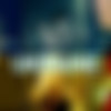 [DamiWanPMV] BlackedRaw Euro Audiomachine thumbnail