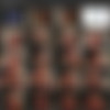 [3rd-art.com] 99 Videos - 3darlings - Huge 3D Boobs thumbnail