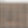 [4K VR / DMM.co.jp] [EXBVR-010] [VR] When I Made A Mistake And Accidentally Summoned A Succubus, She Turned Out To Be So Sexy And Cute That I Let Her Creampie Fuck Me... [2160p] thumb
