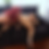 EvilAngel | Gabrielly Ferraz & Lohany Ariel - Transgressive 6 | 2022 | 1080p thumb