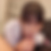 FC2-PPV-3904327 thumb
