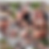 FC2-PPV-4239268 thumb