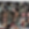 [Uncensored] FC2-PPV-4404591 18 Years Old Slender Body. The Semen Factory Is In Full Operation Due To The Lewd Bewitchment Of M! Two Consecutive Cum Shots Without A Break! thumb