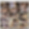 [FC2 PPV 1169992 ] - 32 years old pregnant women - (720p) thumb