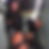 [FetishChateauDommes] Evil Woman - Dirty Cop Punished By Gigantic Cock Of Police Officer Evilwoman 18.12.2022 thumb