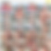 [HardX.com] - Gabbie Carter - 18 & Super Stacked - Scene 1 / 18-Year-Old With Big Natural Tits Gets Fucked [09.08.19] - 480p (SD) thumb