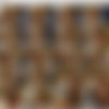 Pissmops.com - Gia Paloma [DvdSource] thumb