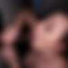 GLORYHOLE SWALLOW MINI SITERIP VOL 4 thumb