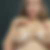 Goddess Evelyn - M-mmy Fcks Your Bully thumb