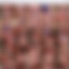 Holly Jayde Mini Pack thumb