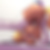 DmitrysFuta siterip updated May 2017 () thumbnail