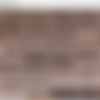 [KMPVR-Color- / DMM.co.jp] [KBVR-011] [VR] Welcome New Era! The Biggest Long Story In KMPVR History! LIFE!! Led By A Certain Angel... I And 10 Beautiful Women Who... [2160p] thumbnail