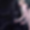 [mandymarx.com] Mandy Marx - Utterly Ruined [1080p] thumb