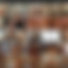 Mommy Got Boobs 1-18 | Brazzers | 2007 - 2013 | SD thumbnail