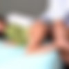 [My Babysitters Club] - 23.12.16 - Selina Bentz - Your Wife Will Never Know 1080p.mp4 thumb