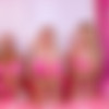[OnlyFans] Aurora North, Aubrey Kate, Brittney Kade & Supreme North - Sexy 4way (2022-08-16) 720p thumb