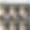 [Onlyfans] RealestZuri - Pics and Vids thumbnail
