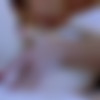 [PMV - Cock Hero - RLGL] Teasing - Edging - Denial ~ NUMBERONEFAN edits pre. 2019 [Best Quality] thumbnail