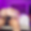 [Fansly] Subgirl0831 Minipack #9 thumb