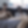 [Tetatita.com] FEEL FREE. CHAPTER 4 (09.20.2019, 1080p) thumbnail