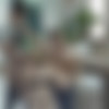 [Tetatita.com] GALLERY (11.19.2019, 1080p) thumbnail