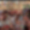 Thick and Horny Cheating Wives 3 (2020) thumb