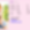 [Twistys] Viola - That Time Of Year [mp4][720p] thumb