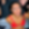 [BrokenLatinaWhores.com] Sharlo - Blue Eyes Breakdown [2022.09.03, Anal, Brunette, Big Cock, Blowjob, Cumshot, DP, Facial, Hardcore, Kinky, Latina, Petite, Rape, Skinny, Teen, Threesome (MMF), 480p, SiteRip] thumb