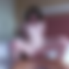 WakeUpNFuck E354 Darcy Dark 2160p MP4-NBQ thumb