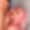 Belle Delphine - 4 Previously Released Hardcore Scenes AI Upscaled to 4K thumb
