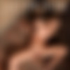 [MPLStudios.com] 2024-01 /  [Erotic] [2661 / 2667x4000, 2406 , 19 ] thumb