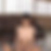 Sakura MIURA --- SNIS-960 (S1 NO.1 STYLE) [cen] [2017 ., All Sex, Big Tits, Natural Breast, HDRip] [1080p] thumb