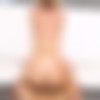 [NetGirl.com / NVG Network]Molly( Omg The Latest NG)[2023, Gonzo, Hardcore, All Sex ,POV , Anal 1080p] thumb