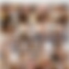 Kisaki Hikari - F-Cup Lingerie Saleswoman Hikari Kisaki Demonstrates Her Seductive Sales Tactics [PPPD-945] (Oppai) [cen] [2021 ., Creampie, Big Tits, Titty Fuck, Slut, Lingerie, HDRip] [720p] thumb