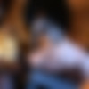 [Onlyfans.com] Razorcandi - Lady Dimitrescu solo [2021-08-12, Alt Porn, Anal Play, Amateur, Anal, Big Tits, Close Up, Cosplay, Dildo, Lingerie, Posing, Solo, Tattoos, Toys, 1080p, SiteRip] thumb
