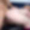 [PlumperPass.com] Miss Angel Reflexion - New City Big Dick! (26.04.2021) [BBW, Big Tits, Blonde, Big ass, Natural tits, Chubby, Curvy, Blowjob, Hardcore, Voluptuous, 1080p] thumb
