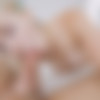 [JaysPOV.net] Sage Rabbit - Petite Pigtailed Blonde Sage Rabbit Works Out And Works Me Over [20.09.2023, Blowjob, Blonde, Cowgirl, Cumshot, Doggy Style, Natural Tits, Prone Bone, POV, Reverse Cowgirl, Teen, 1080p, SiteRip] thumb
