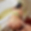 [Mofos.com / LetsTryAnal.com] Lilly Hall - Treasure Trail (2020.03.17, Anal, All Sex, Blowjob, 1080p] thumb