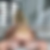 [OnlyFans.com] Blake Blossom (JMac gives me a FAT Creampie) [2020 ., Gonzo Hardcore All Sex Rimming 1080p] thumb