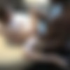 [BrothaLovers.com / InterracialSexx.com] Hazel Moore (Hazel Moore & Louie Smalls) [15.08.2020, Interracial, IR, BBC, Teen, Brunette, Blowjob, Rimming, 1080p] thumb