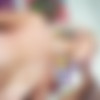 [Swallowed.com] Skylar Vox (WHIP CREAM DREAM WITH SKYLAR) [2021 ., Gonzo Blowjob Gagging Hardcore, 1080p] thumb