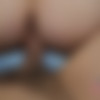 [ATKGirlfriends.com] Kit Kawai (POV Sex) [2023 ., Cum on Face, Piss, Oral, Blowjob, Footjob, Orgasm, POV, All Sex, 2160p, 4k] thumb