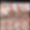 [BigGulpGirls.com / TopWebModels.com] Anna Claire Clouds - Strawberry Sweetness (15.09.2020) [2020, POV, Blonde, Small Tits, Big Dick, Blowjob, Deep Throat, Handjob, Cum in Mouth, 1080p] thumb