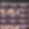 [ALSScan.com] Michelle Anthony - Sexy Dream [2020.11.29, Solo, Posing, Brunette, Fingering, Lingerie, Sex Toys, Masturbation, Petite, Teen, 720p] thumb