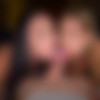 [OnlyFans.com] Sasha Sparrow & Californiababe(Two sluts SASHA SPARROW & CALIFORNIABABE Are Fucking Some Russian Guy)[2024 ., Gonzo, Hardcore ,Straight POV , All Sex ,Threesome 1080p] thumb